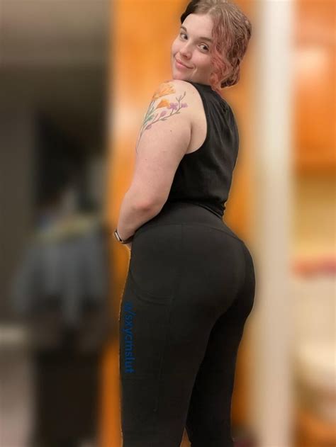 pawg at work|Pawg Fucked At Work Porn Videos .